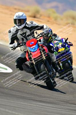 media/Sep-06-2025-TrackXperience (Sat) [[b6dbbb8c62]]/Level 2/Session 4 (Turns 12 and 13)/